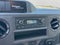 2027 Ford E-350SD Base Cutaway