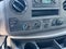 2027 Ford E-350SD Base Cutaway