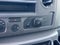 2027 Ford E-350SD Base Cutaway