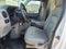2025 Ford E-350SD ROCKPORT 10 FT. WORKPORT BODY