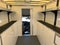 2027 Ford E-350 12Ft ROCKPORT WORKPORT Walk In Utility Van Cutaway