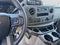 2027 Ford E-350 12Ft ROCKPORT WORKPORT Walk In Utility Van Cutaway