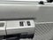 2027 Ford E-350 12Ft ROCKPORT WORKPORT Walk In Utility Van Cutaway