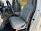 2027 Ford E-350 12Ft ROCKPORT WORKPORT Walk In Utility Van Cutaway