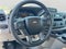2027 Ford E-350 12Ft ROCKPORT WORKPORT Walk In Utility Van Cutaway