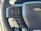 2027 Ford E-350 12Ft ROCKPORT WORKPORT Walk In Utility Van Cutaway