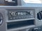 2027 Ford E-350 12Ft ROCKPORT WORKPORT Walk In Utility Van Cutaway