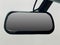 2027 Ford E-350 12Ft ROCKPORT WORKPORT Walk In Utility Van Cutaway