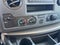 2027 Ford E-350 12Ft ROCKPORT WORKPORT Walk In Utility Van Cutaway
