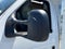 2027 Ford E-350 12Ft ROCKPORT WORKPORT Walk In Utility Van Cutaway