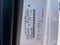 2027 Ford E-350 12Ft ROCKPORT WORKPORT Walk In Utility Van Cutaway