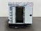 2027 Ford E-350 12Ft ROCKPORT WORKPORT Walk In Utility Van Cutaway