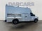 2027 Ford E-350 12Ft ROCKPORT WORKPORT Walk In Utility Van Cutaway