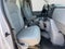 2027 Ford E-350 12Ft ROCKPORT WORKPORT Walk In Utility Van Cutaway