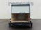 2027 Ford E-450 17 Ft ROCKPORT Box Truck W/ Tuckaway lift gate