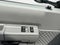 2027 Ford E-450 17 Ft ROCKPORT Box Truck W/ Tuckaway lift gate