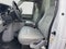 2027 Ford E-450 17 Ft ROCKPORT Box Truck W/ Tuckaway lift gate