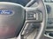 2027 Ford E-450 17 Ft ROCKPORT Box Truck W/ Tuckaway lift gate
