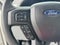2027 Ford E-450 17 Ft ROCKPORT Box Truck W/ Tuckaway lift gate