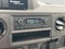 2027 Ford E-450 17 Ft ROCKPORT Box Truck W/ Tuckaway lift gate