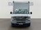 2027 Ford E-450 17 Ft ROCKPORT Box Truck W/ Tuckaway lift gate