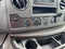 2027 Ford E-450 17 Ft ROCKPORT Box Truck W/ Tuckaway lift gate
