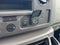 2027 Ford E-450 17 Ft ROCKPORT Box Truck W/ Tuckaway lift gate