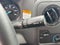 2027 Ford E-450 17 Ft ROCKPORT Box Truck W/ Tuckaway lift gate