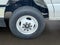 2027 Ford E-450 17 Ft ROCKPORT Box Truck W/ Tuckaway lift gate