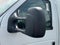 2027 Ford E-450 17 Ft ROCKPORT Box Truck W/ Tuckaway lift gate