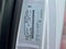 2027 Ford E-450 17 Ft ROCKPORT Box Truck W/ Tuckaway lift gate
