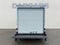 2027 Ford E-450 17 Ft ROCKPORT Box Truck W/ Tuckaway lift gate