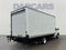 2027 Ford E-450 17 Ft ROCKPORT Box Truck W/ Tuckaway lift gate