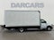 2027 Ford E-450 17 Ft ROCKPORT Box Truck W/ Tuckaway lift gate