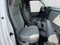 2027 Ford E-450 17 Ft ROCKPORT Box Truck W/ Tuckaway lift gate