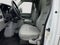 2027 Ford E-450SD Base