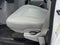 2027 Ford E-450SD Base
