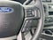 2027 Ford E-450SD Base