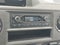 2027 Ford E-450SD Base