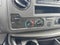 2027 Ford E-450SD Base