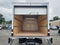 2026 Ford E-450 12ft ROCKPORT WORKPORT Walk In Utility Van
