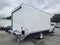 2026 Ford E-450 12ft ROCKPORT WORKPORT Walk In Utility Van