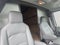 2026 Ford E-450 12ft ROCKPORT WORKPORT Walk In Utility Van