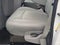 2026 Ford E-450 12ft ROCKPORT WORKPORT Walk In Utility Van