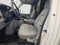 2026 Ford E-450 12ft ROCKPORT WORKPORT Walk In Utility Van