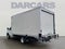 2026 Ford E-450 12ft ROCKPORT WORKPORT Walk In Utility Van