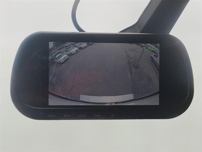 2026 Ford E-450 DRW 15 Ft ROCKPORT Box Truck W/ Tuck Under Liftgate