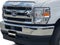 2026 Ford E-450 DRW 15 Ft ROCKPORT Box Truck W/ Tuck Under Liftgate