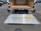 2026 Ford E-450 DRW 15 Ft ROCKPORT Box Truck W/ Tuck Under Liftgate