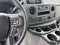 2027 Ford E-450SD Base